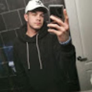 Meet your Posher, Jesse